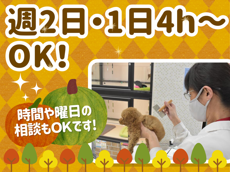 ワンラブ　埼玉寄居店のアルバイト・バイト求人情報-04