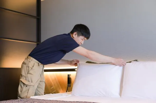 株式会社東急ホテルパートナーズ　横浜ベイホテル東急のアルバイト・バイト求人情報-06