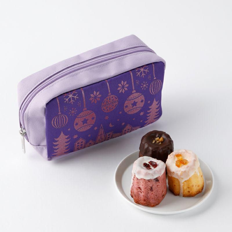 Daily Table 紀ノ国屋 アトレ吉祥寺店/株式会社アクティブマーケティングシステムの求人・転職情報-02