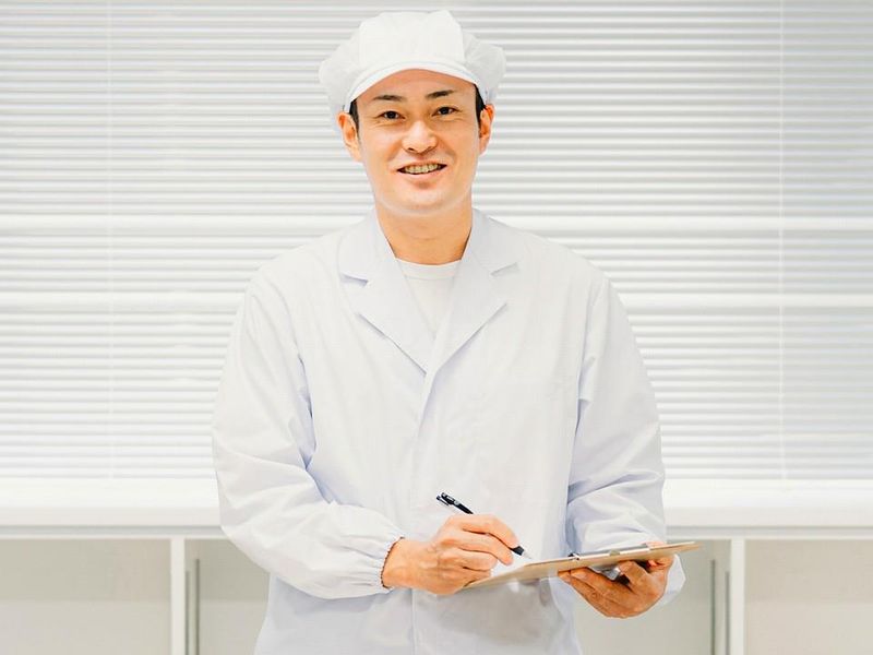 中央商工株式会社　田沼工場のアルバイト・バイト求人情報-02