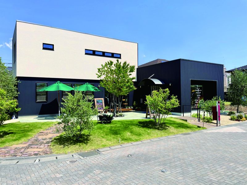株式会社アイジーホームの求人・転職情報