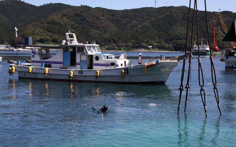 有限会社岡田工業のアルバイト・バイト求人情報-03