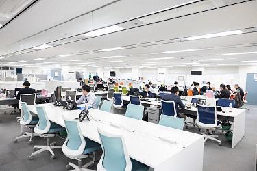 アフラック保険サービス株式会社　京都支社のアルバイト・バイト求人情報-05