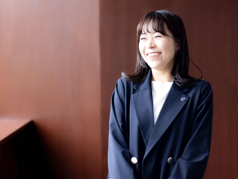 株式会社歯科専門集患アウトソーシングの求人・転職情報