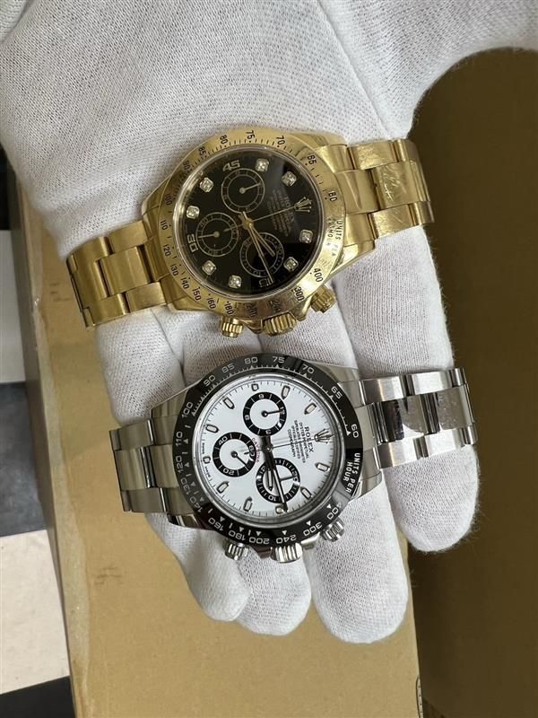 有限会社万葉の求人・転職情報