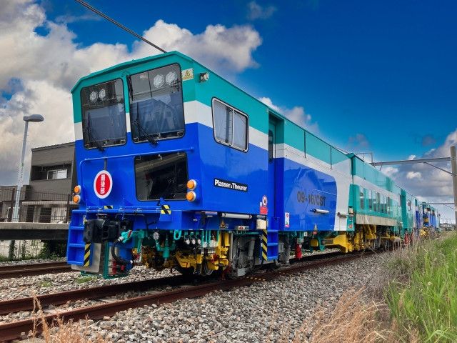 高春株式会社のアルバイト・バイト求人情報-03