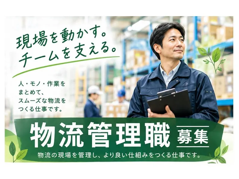 株式会社ルピシアの求人・転職情報
