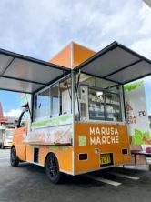 マルサマルシェ　笛吹店のアルバイト・バイト求人情報-03