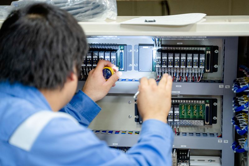 名古屋電機器サービス株式会社の求人・転職情報