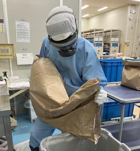 ㈱資生堂の求人・転職情報