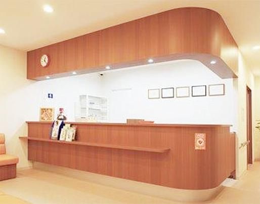 医療法人寿佳会の求人・転職情報