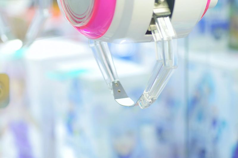 シグマロジスティクス株式会社　/倉庫おもちゃメーカー専用倉庫のアルバイト・バイト求人情報-35