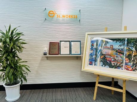 SL.WORKSS　本社のアルバイト・バイト求人情報-02