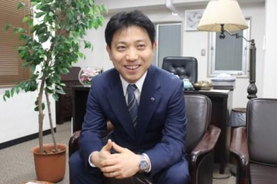 株式会社こもりコーポレーション　大阪営業所のアルバイト・バイト求人情報-05