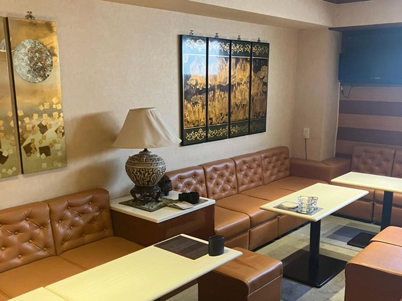 スナック和樂のアルバイト・バイト求人情報-03