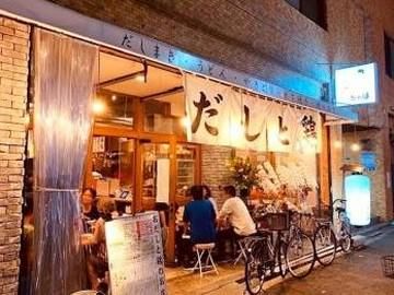 ちゃぼ　西田辺店の求人情報