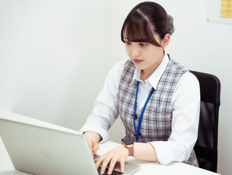 W早稲田ゼミ　草加校の求人・転職情報-02