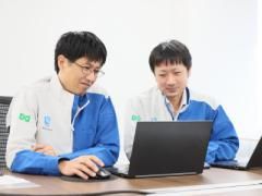 NGKキルンテック株式会社のアルバイト・バイト求人情報-02