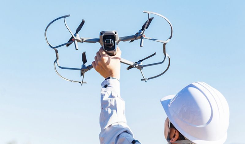 株式会社東建工営の求人・転職情報