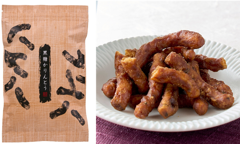 株式会社シャトレーゼ　掛川工場のアルバイト・バイト求人情報-05