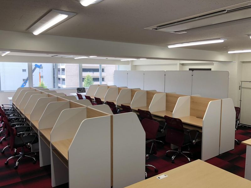 株式会社アンドネクストのアルバイト・バイト求人情報-01