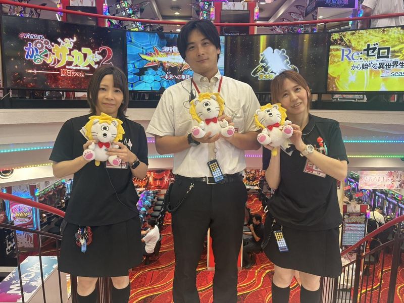 みとや水道橋店のアルバイト・バイト求人情報-02