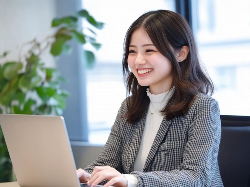 株式会社J.L.Cのイメージ5