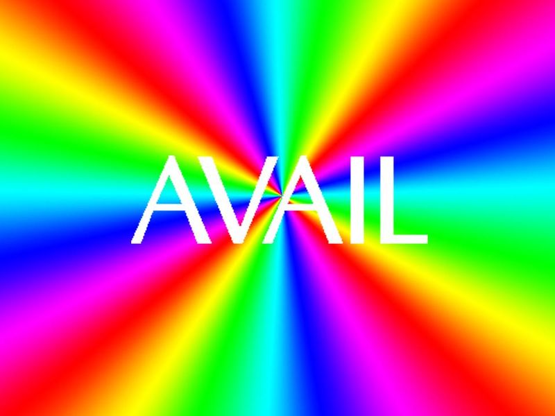 株式会社アヴェイル　豊田三河営業所のアルバイト・バイト求人情報-26