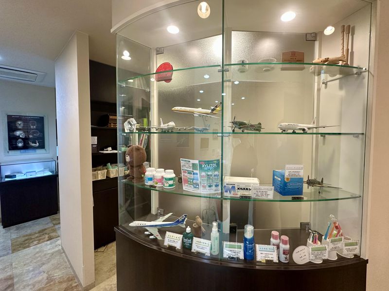 医療法人豊綬会　パール歯科医院のアルバイト・バイト求人情報-04