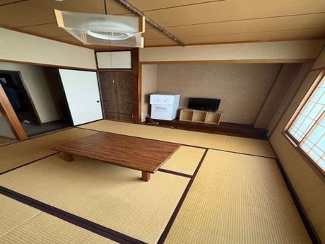 株式会社ヒューマニックのアルバイト・バイト求人情報-02