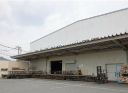 株式会社エム・ティー・エス 吉川営業所の求人・転職情報