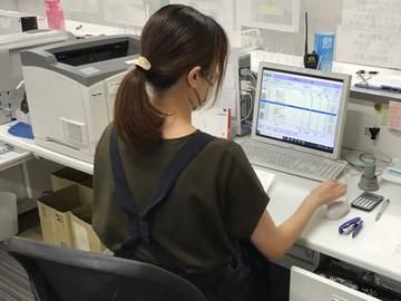 名正運輸株式会社　流山営業所のアルバイト・バイト求人情報-02