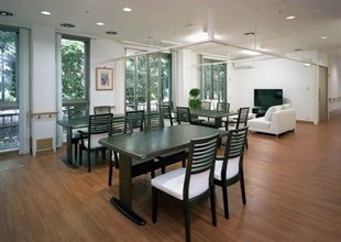 サポートセンター広沢のアルバイト・バイト求人情報-06