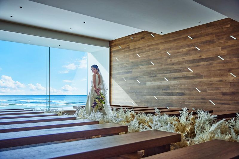 アマンダンブルー青島のアルバイト・バイト求人情報-03