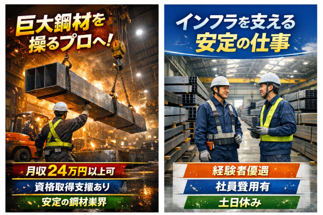 株式会社ユーユーワールド