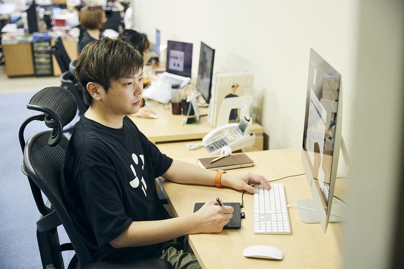 株式会社ラブ・ラボのアルバイト・バイト求人情報-02