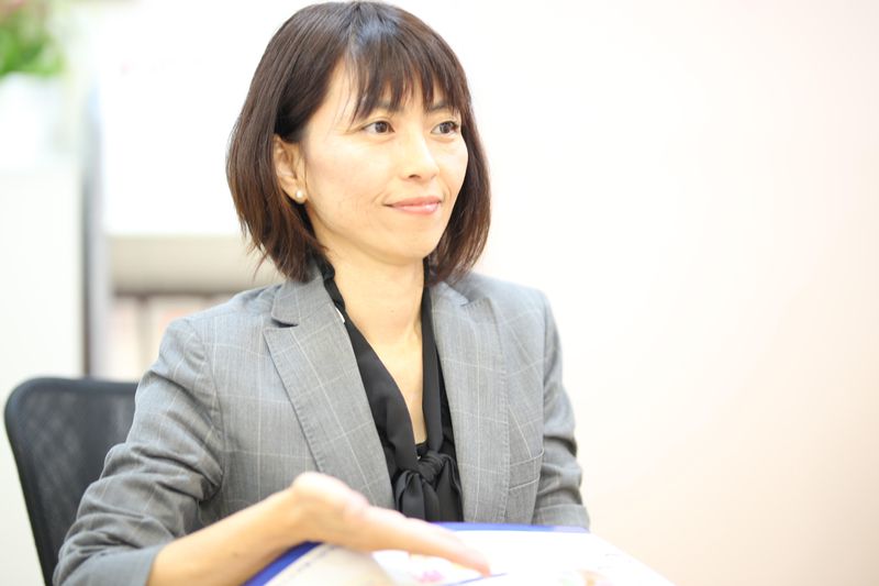 株式会社ライフサロン　 ほけんの相談ショップ　サンエーしおざきシティ店のアルバイト・バイト求人情報-03