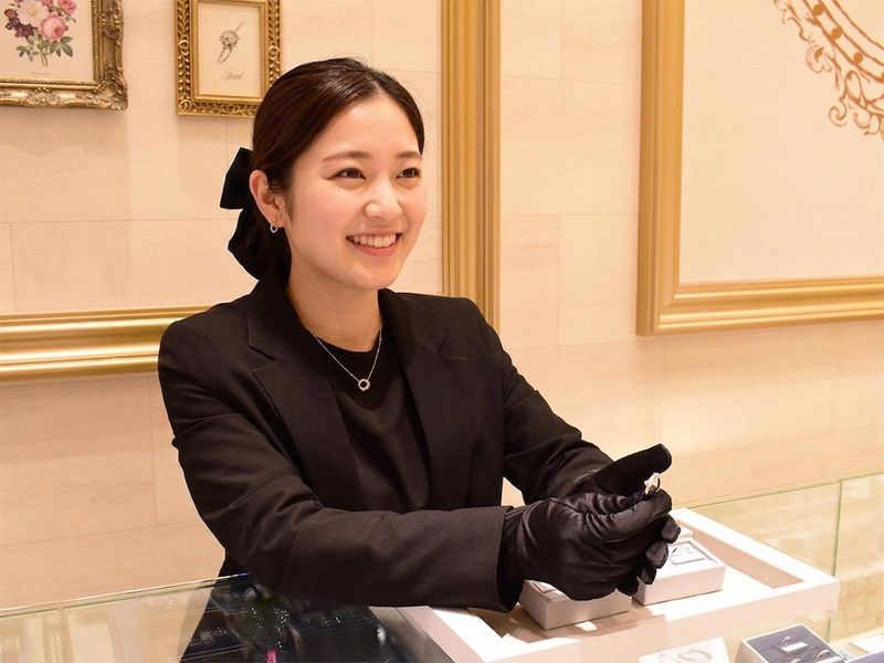 株式会社新光堂の求人・転職情報