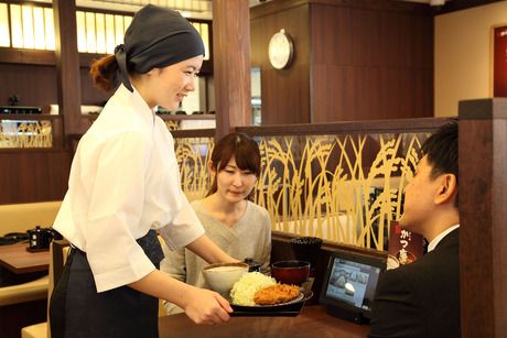 かつ庵　鹿屋寿のアルバイト・バイト求人情報-02