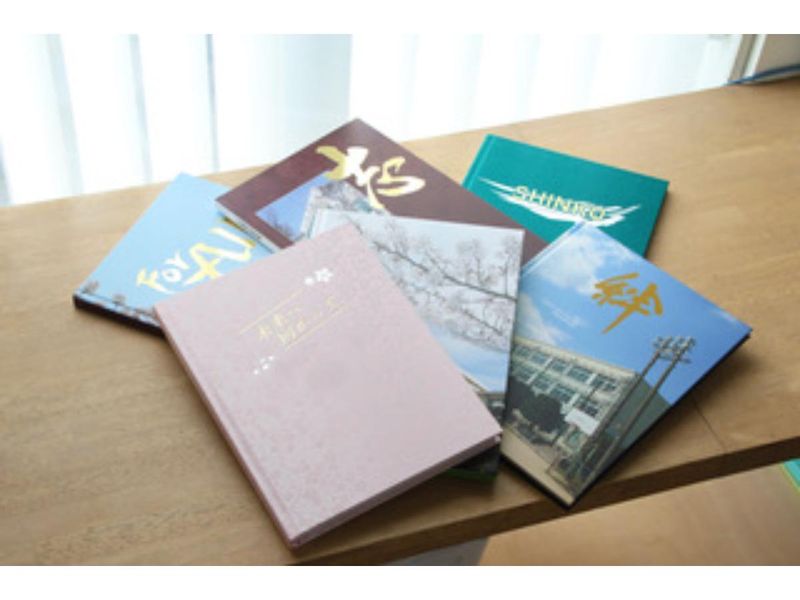 株式会社8grapherの求人・転職情報-02