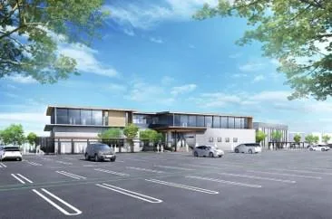 株式会社合人社計画研究所の求人・転職情報