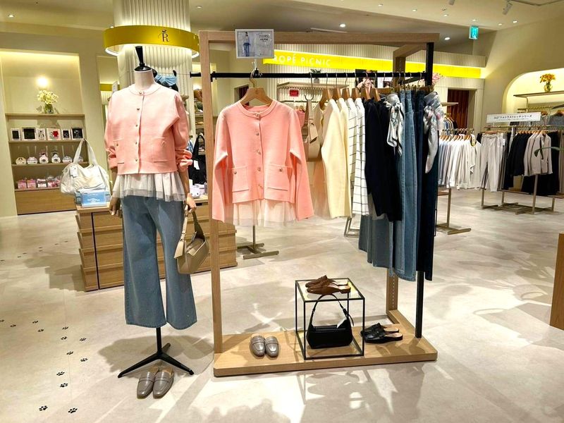 ロペピクニック モラージュ菖蒲店のアルバイト・バイト求人情報-02