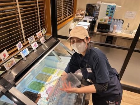 焼肉じゃんじゃか　十川店のアルバイト・バイト求人情報-02
