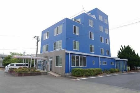 サンフード機販　株式会社の求人・転職情報