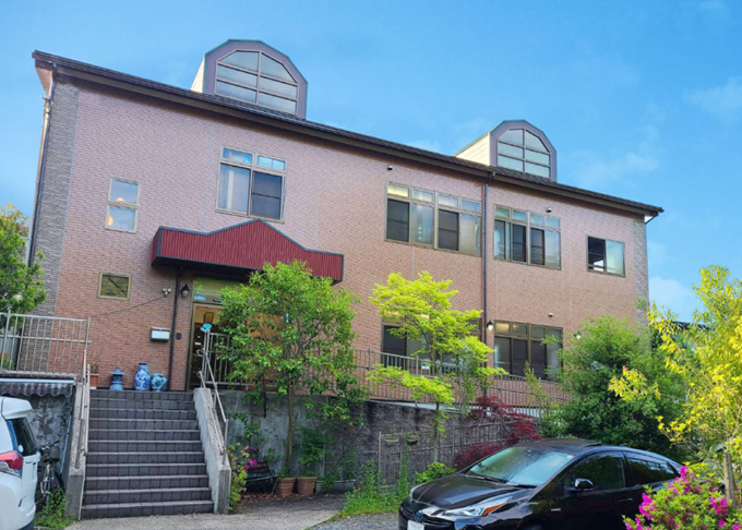 グループホーム　おばたの憩のアルバイト・バイト求人情報-04