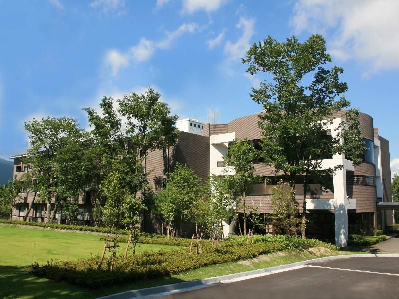 株式会社ビスタリゾートの求人・転職情報