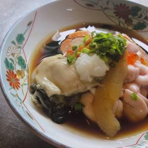 魚Dining　HIROのアルバイト・バイト求人情報-03