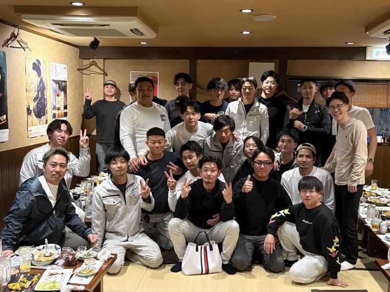 株式会社TOP　LEVELのアルバイト・バイト求人情報-05