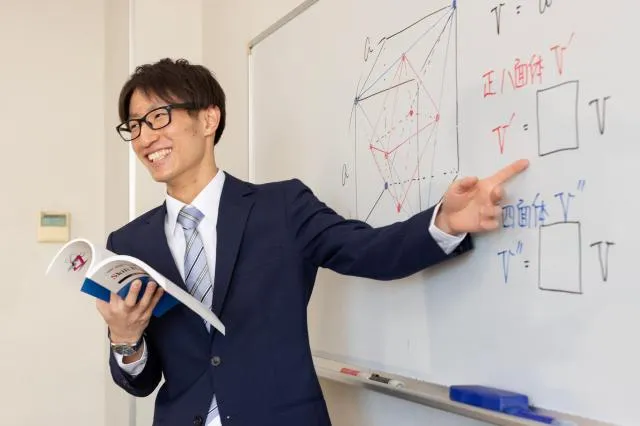 ㈱トップスの求人・転職情報