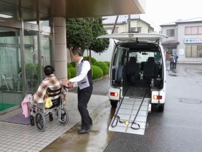 大宮自動車有限会社　大宮営業所のアルバイト・バイト求人情報-03